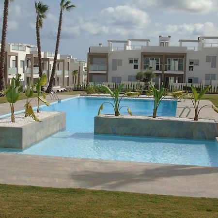 Property Punta prima Amay Torrevieja Bagian luar foto