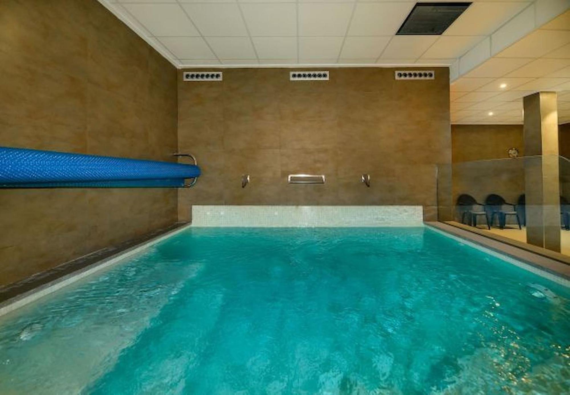 Property Punta prima Amay Torrevieja Bagian luar foto