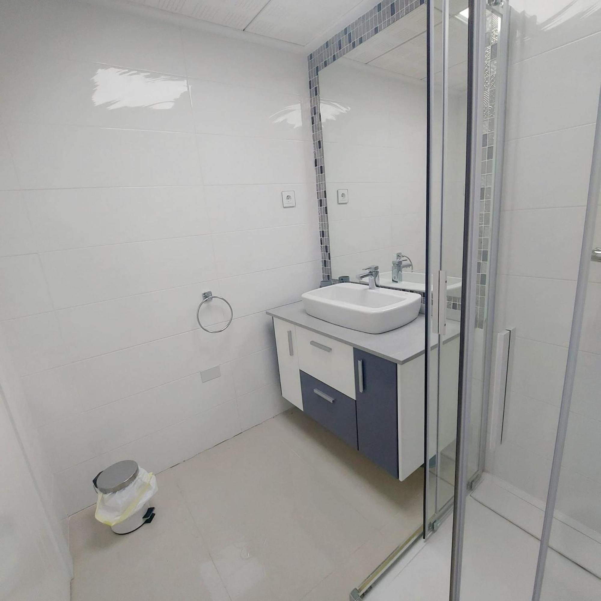 Property Punta prima Amay Torrevieja Bagian luar foto