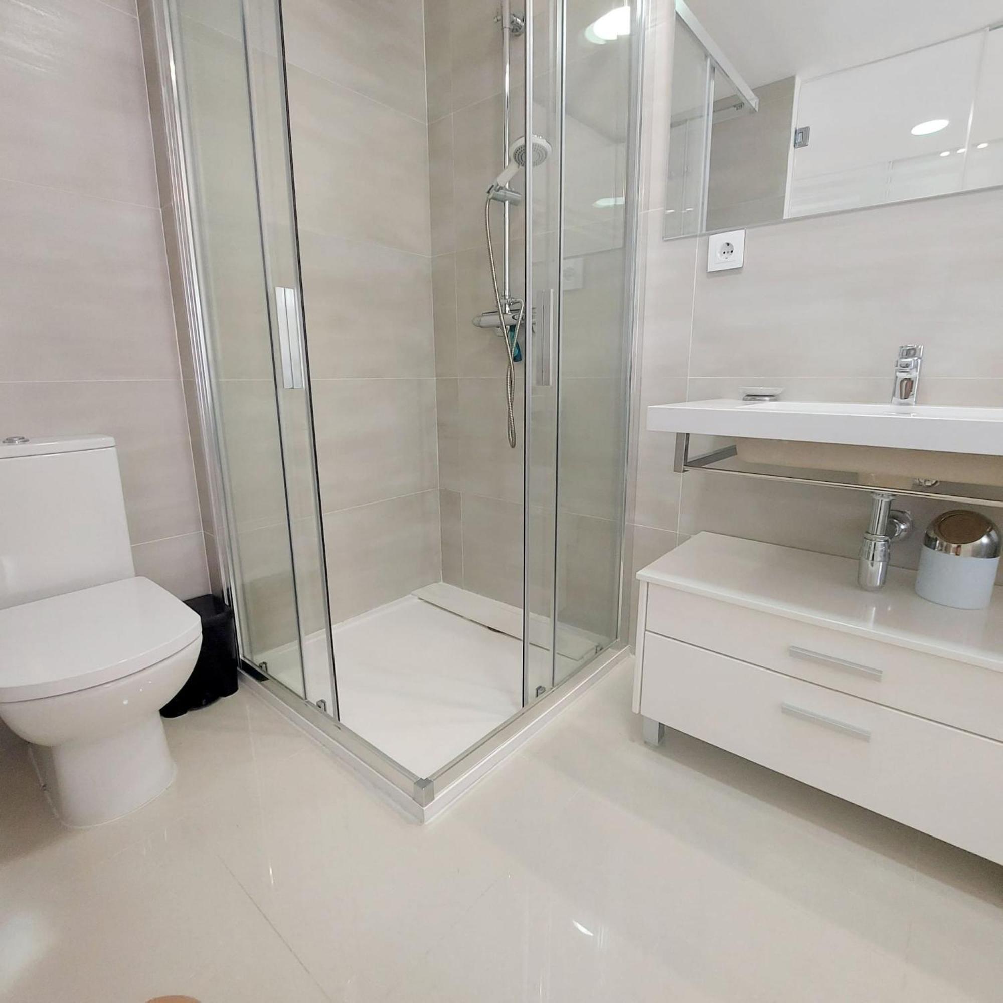 Property Punta prima Amay Torrevieja Bagian luar foto