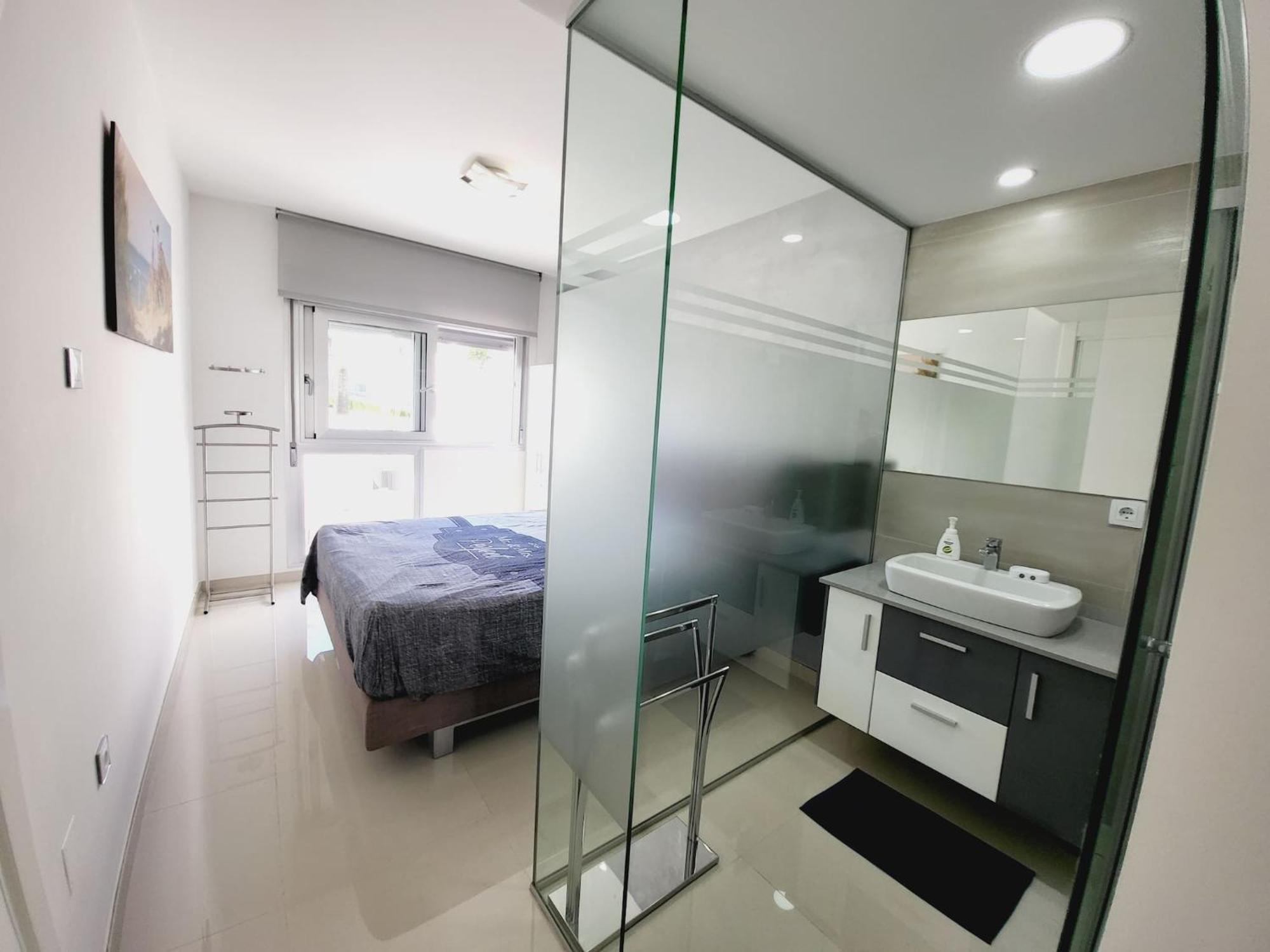 Property Punta prima Amay Torrevieja Bagian luar foto