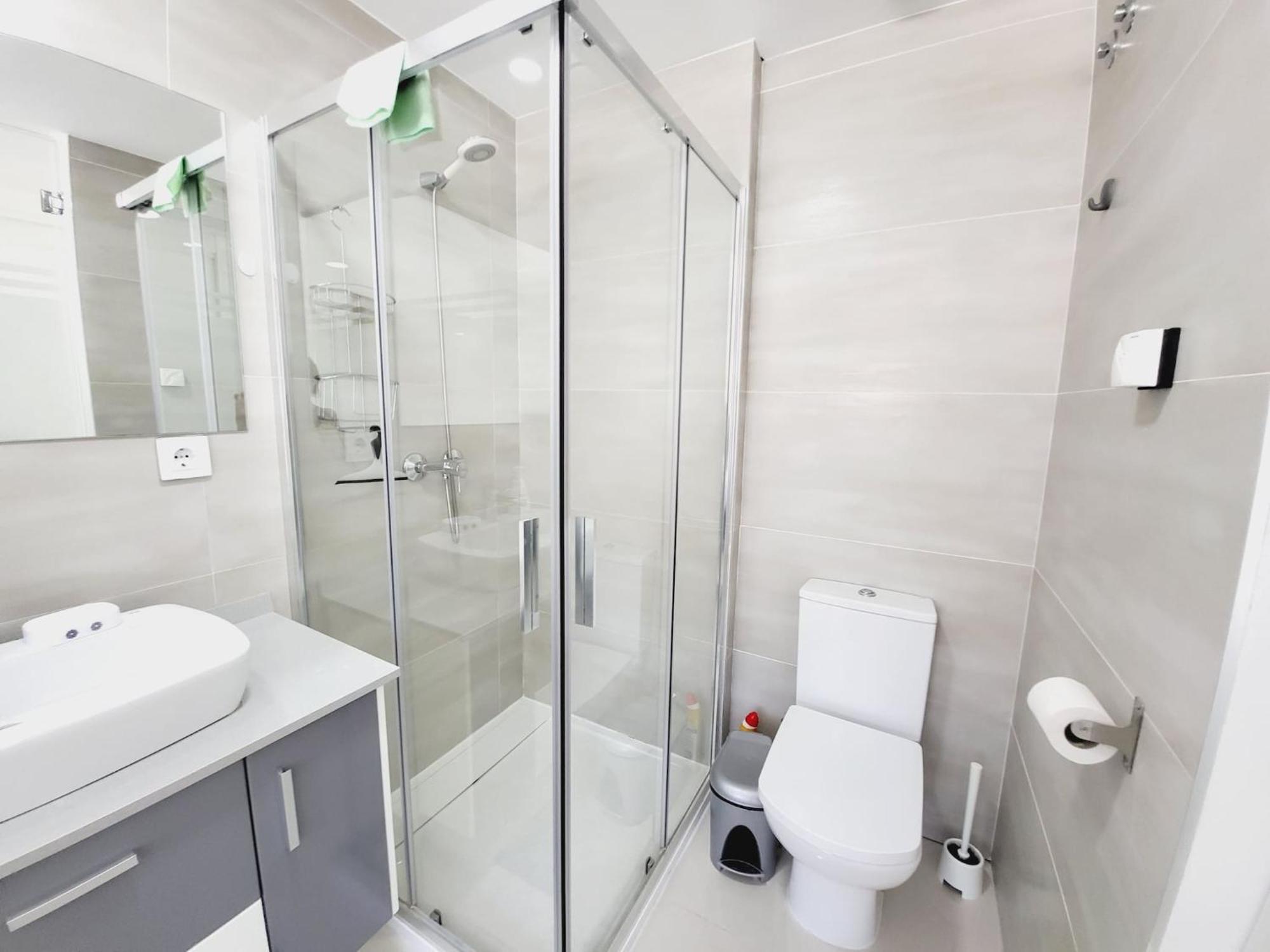 Property Punta prima Amay Torrevieja Bagian luar foto